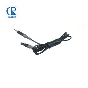 Laparoskopisk kabel