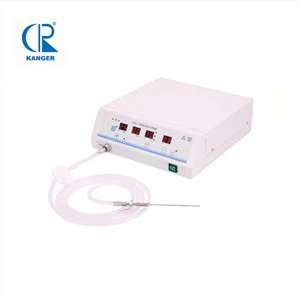 Medicinsk Insufflator