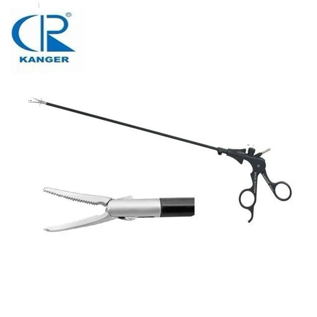 Dissector Grasper Training Instruments Set